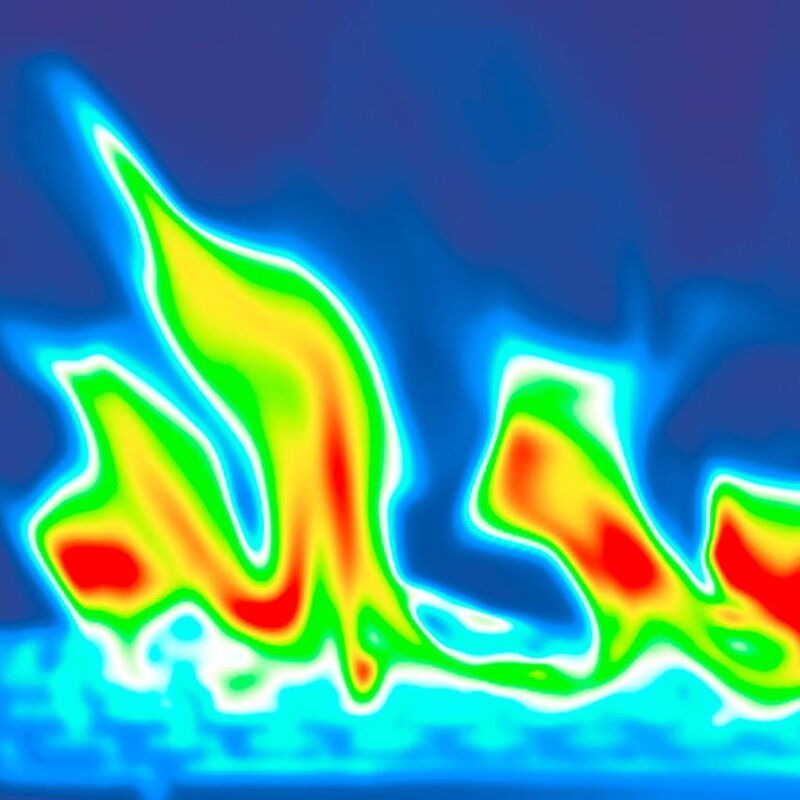 ThermalFireProtection